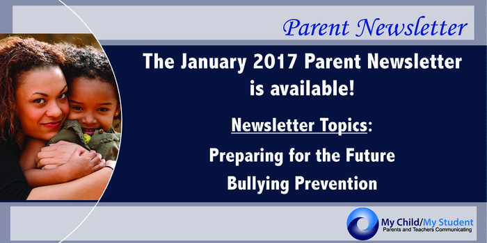 January_Parent_Newsletter_Twitter_English.jpg