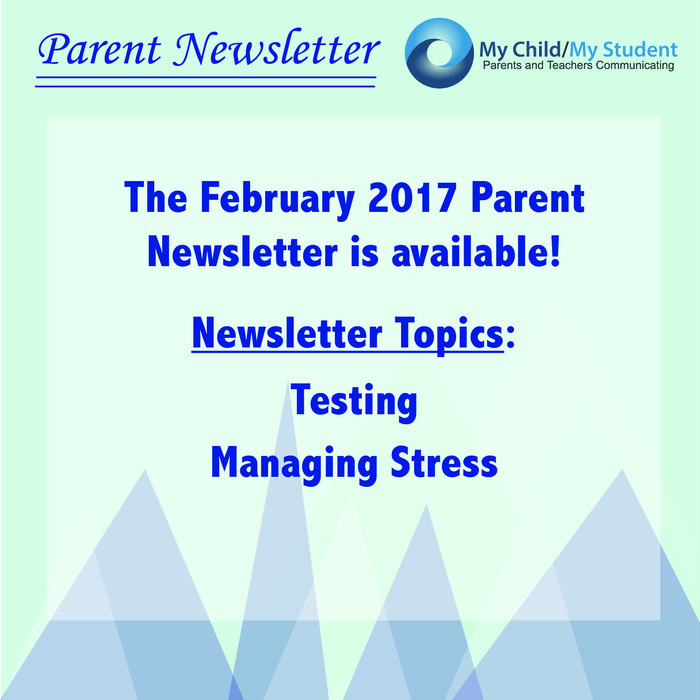 February_Parent_Newsletter_Facebook_English.jpg