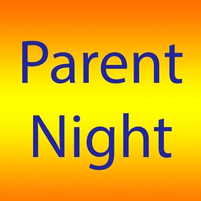 parent_night.jpg