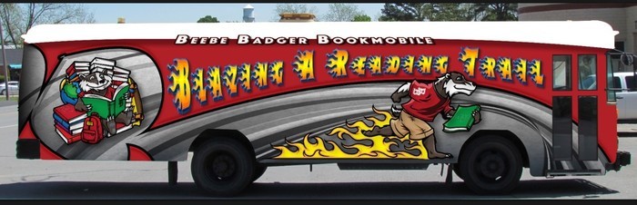 bookmobile.jpg