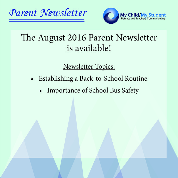 August_Parent_Newsletter-Facebook_English.jpg