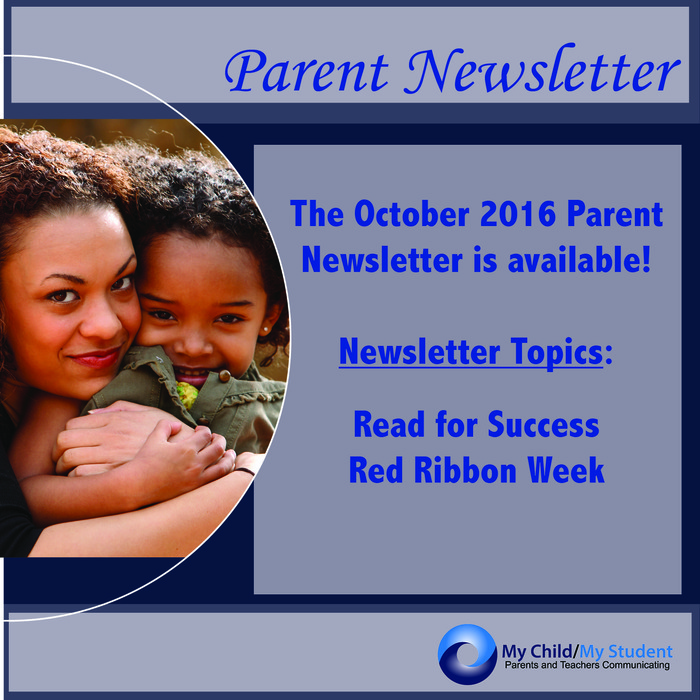 October_Parent_Newsletter_Facebook_English.jpg